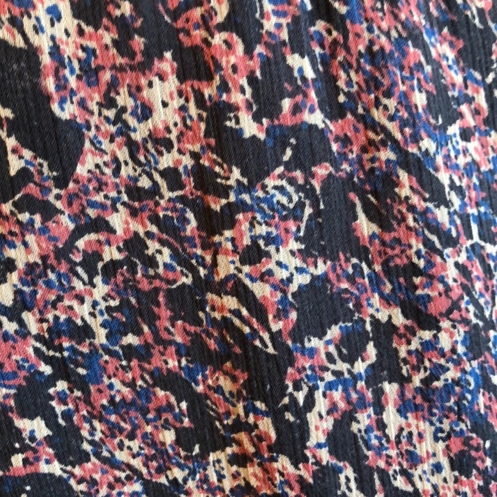 Dress - Picture 2 of 5